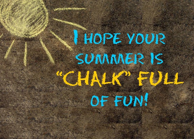 [chalk-full%2520printable%255B3%255D.jpg]