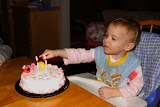 CRW_8812.JPG