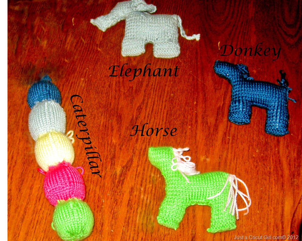 [Knitted-animals%255B11%255D.jpg]