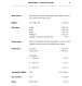 S12_0124_en_Page_10_thumb.jpg?imgmax=800