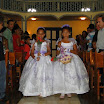 029 Casamento de Bolivar e Juliana.JPG