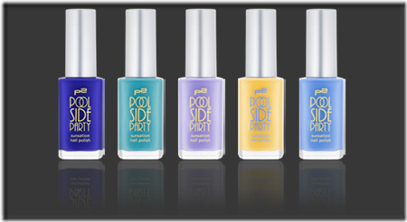 p2_sunsation-nail-polish_swatch p2_sunsation-nail-polish_swatch