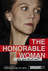 Honourable Honourable