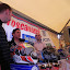 Premiazione 1° Trofeo Lancia Delta Integrale