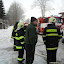 SDC10121.jpg