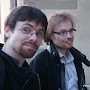 DSC01272.JPG