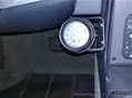 CONCEPTCAR_1371791717401 CONCEPTCAR_1371791717401