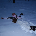 Cachen im Schnee 016.jpg Cachen im Schnee 016.jpg