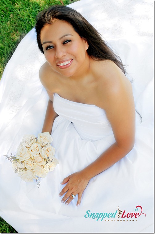 logoJanet Bridals (29)