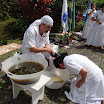 DSC02206.JPG