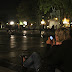 IMG_6614.JPG