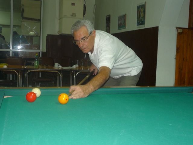 [P1020163%255B2%255D.jpg]