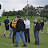 DSC_0778.JPG