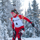 Marte Thoresen