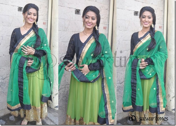 Designer_Salwar_Kameez (5)[4] (1)