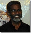 ukumar
