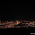 Vienna by night