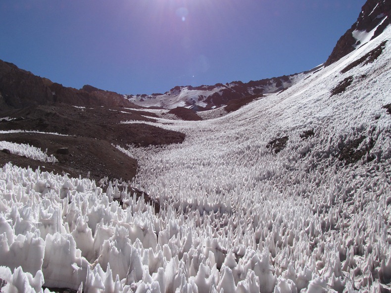 penitentes-13 penitentes-13