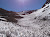 Penitentes: Peculiar Spikey Snow Formation in the Andes