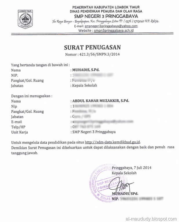 [contoh-surat-penugasan-opserator-sekolah%255B17%255D.jpg]