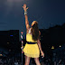Brazilian Day Stockholm 2012
