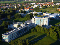 Lazne_Berta_Aurora_011.JPG