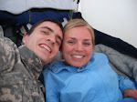 DSCF0342.JPG