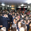 Formatura_J.Campos_140.JPG