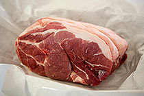 bbq-pork-shoulder-3.jpg