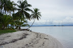 DSC03077.JPG