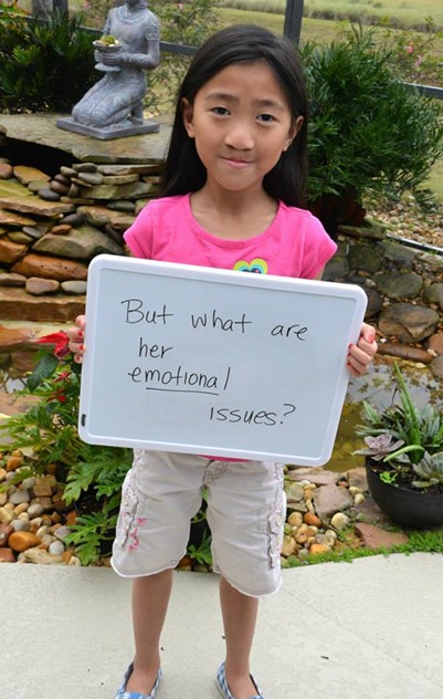 1522216_655037854537529_40600667_n