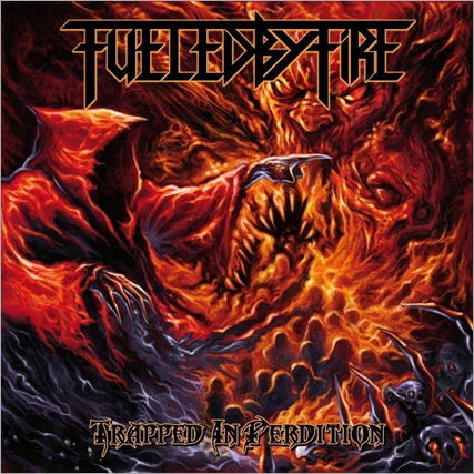 FueledByFire_TIP FueledByFire_TIP