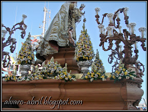 exorno-floral-procesion-carmen-coronada-malaga-2011-alvaro-abril-(8).jpg