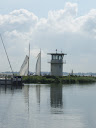 P8290033.JPG