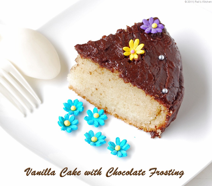 [Slice-of-cake%255B10%255D.jpg]