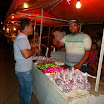 085 - Show com Welinton Tiago.JPG
