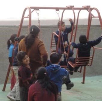 recreo recreo
