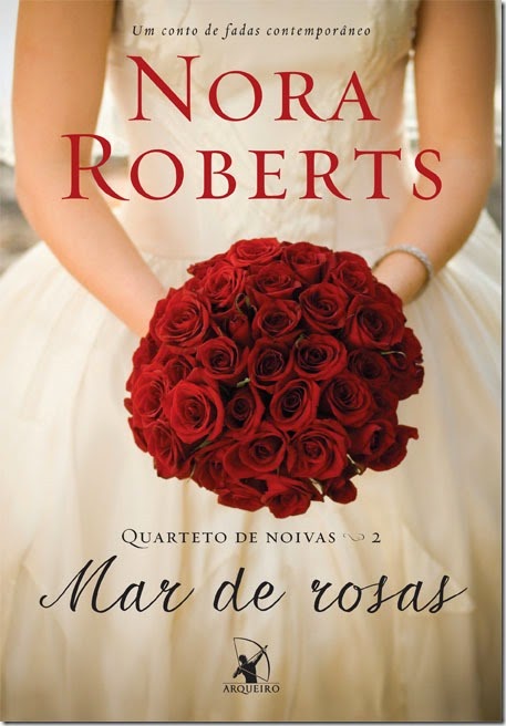 Mar de rosas_Capa WEB