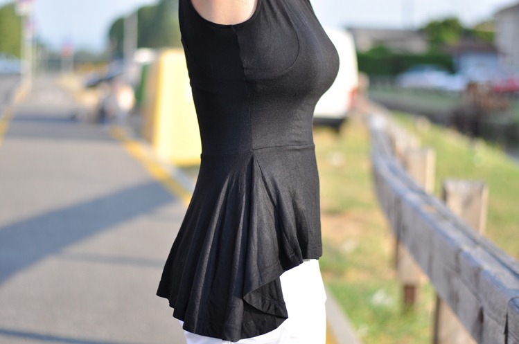 DSC_0326 DSC_0326