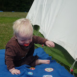 Blackwell Adventure 2010 - 4902635080.jpg