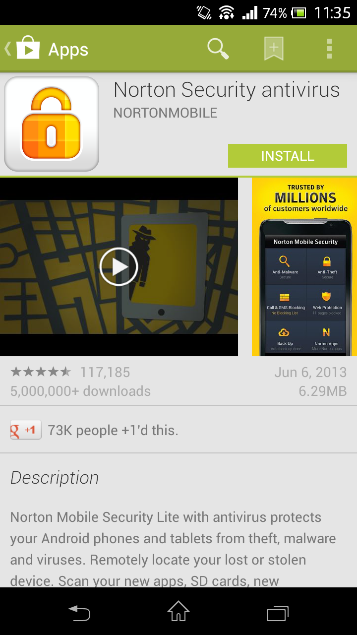 [Screenshot_2013-06-22-11-35-15%255B3%255D.png]