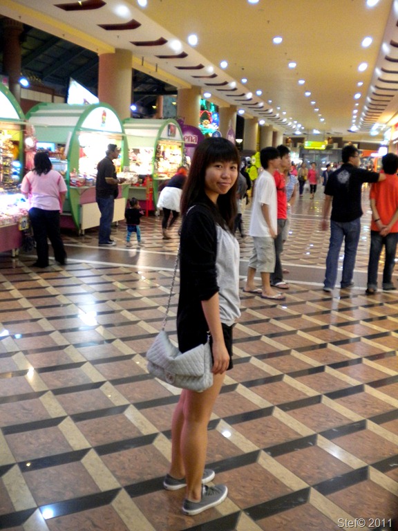 [DSCN61301%255B6%255D.jpg]