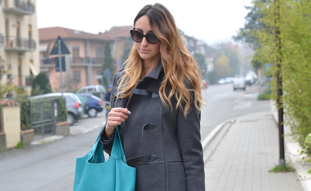 [DSC_0300%255B8%255D.jpg]