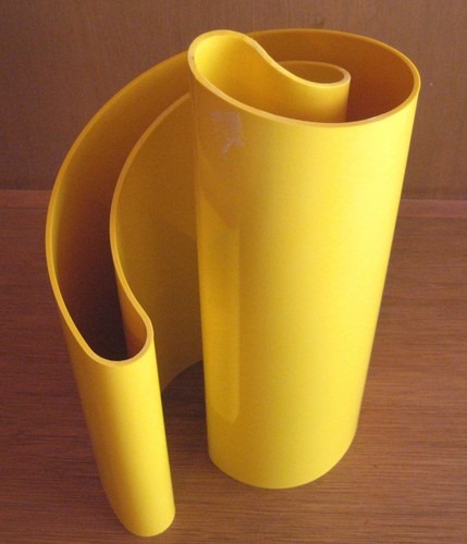 [Yellow%2520Deda%2520vase%2520by%2520Giotto%2520Stoppino%2520for%2520Heller%255B2%255D.jpg]