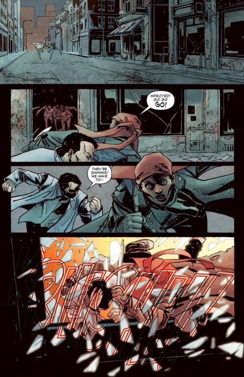 [28DaysLater_24_REV_preview_Page_3%255B3%255D.jpg]