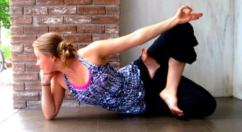 [HeatherYoga%255B3%255D.jpg]