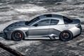 Shawnz-Carscoop-Blacknight-RX-8-2 Presenting the One of a Kind Mazda RX 8 Blacknight Coupe Project from Singapore