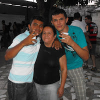  Aniversario_Sandro_Henrique_03_10_2010