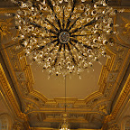 Royal Palace of Belgium in Brussels DSC_4313.jpg