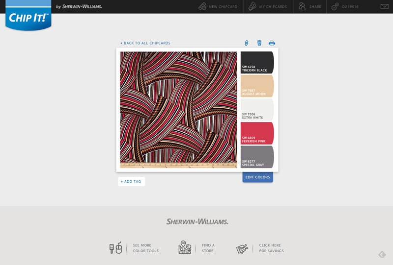 [chip_it3%255B3%255D.jpg]